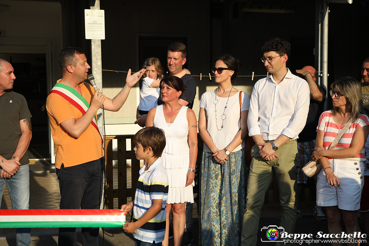 VBS_5376 - Inaugurazione Pizzeria 'Il crìscito'.jpg
